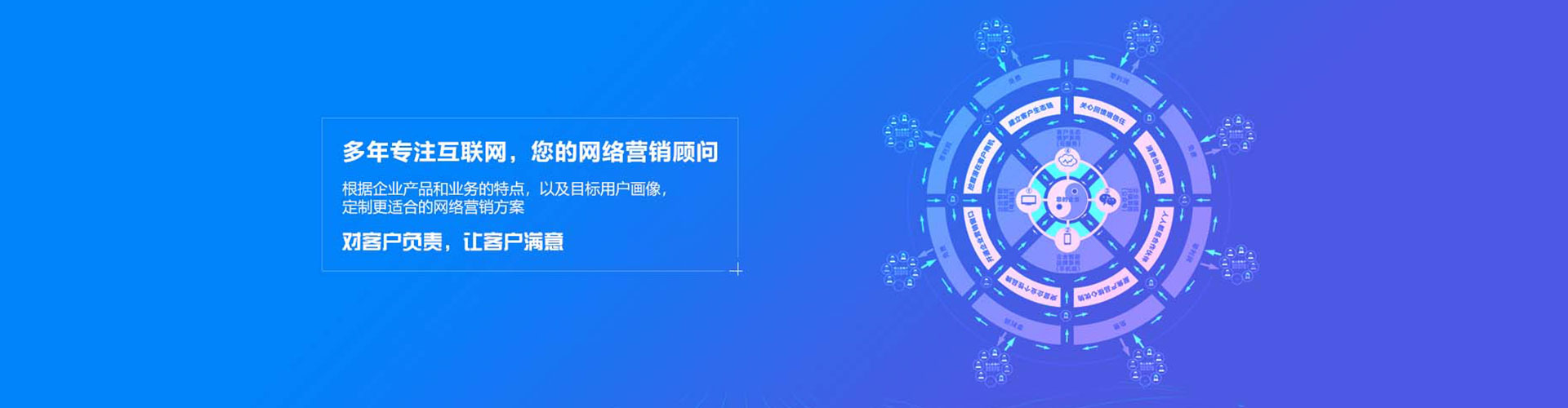 康乐百度平台推广