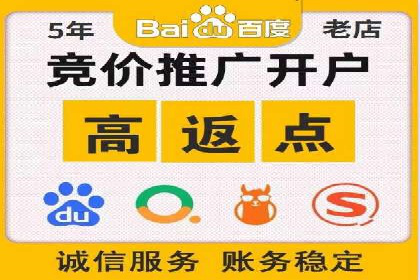 百度SEO推广公司案例精选：揭秘关键词优化策略